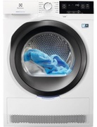 СушильнаямашинаElectroluxEW9H378S