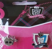 MHSetdeineleasortat(2)