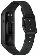 SamsungGalaxyFit2SM-R220Black