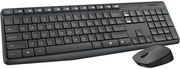"Keyboard&MouseLogitechWirelessDesktopMK235P/N920-007948"