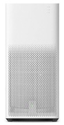 XiaomiMiAirPurifier2HОчистительвоздуха