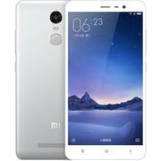 XiaomiRedmiNote3Pro16GB+2GB,White,5.5"1920x1080,Android5.1,QualcommSnapdragon65064bit1.8GHzHexaCore,FingerprintID,16.0MP+5.0MPCameras,4000mAh