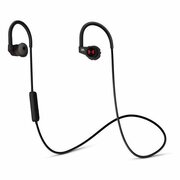 НаушникиJBLUnderArmourSportWirelessHeartRate,Black