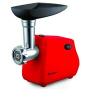 МясорубкаRohnsonR5402R