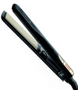 ВыпрямительдляволосREMINGTONS1005E51