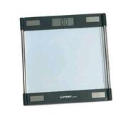 ВесынапольныеFIRST008013-2