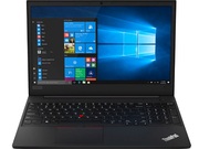 NBLenovo15.6"ThinkPadE15Black(Ryzen74700U16Gb512Gb)