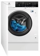 m/spalatElectroluxEW7W368SI