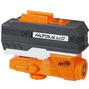 NERMODULUSGEARASTW117