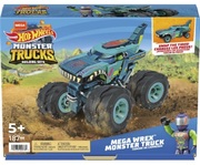 Mega-WrexMonsterTruck