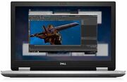 DELLPrecision774017.3''UHD4KIGZO,lntel®i7-9850H,16GBDDR4(4xslots),M.2512GBNVMePCIeClass40,NVIDIAQuadroRTX4000w/8GBGDDR5,WiFi802.11AC+BT5.0,vPro,6cell97WHrLonglife3Y,TB3,USB-C,Carbon,Win10Pro)