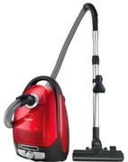 ПылесосGorenjeVCEA22ECR