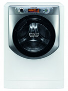 СтиральнаямашинассушкойHotpoint-AristonAQ114D697DEU/B