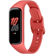 SamsungGalaxyFit2SM-R220Red