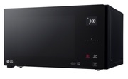 MicrowaveOvenLGMB65R95DIS,1000W25l,digitalcontrol,grill900W.inverter,touchcontrol.black