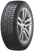 HANKOOKW419235/40R-18