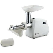 МясорубкаRohnsonR5404