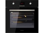 ВстраиваемаядуховкаTermikelBOО6445В