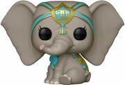FunkoPopMovies:Dumbo:DreamlandDumbo