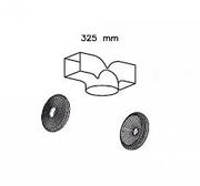 TEKA40490104KitderecirculareDPL110Island