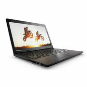 LenovoIdeaPad100-15IBY(80MJ00PYPB),15.6"1366x768,IntelN28402.16GHz,2Gb,250GB,1USB3.0,1USB2.0,HDMI,LAN,DVD-RW,3cell,dos