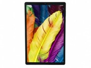 LenovoTabM10FHDPlus2ndGen(TB-X606X)Grey(10.3"HelioP22T4Gb64Gb)LTE