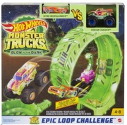 HotWheelsHBN02MtGlowInTheDarkEpicLoopChallenge