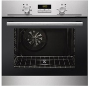 ДуховойшкафElectroluxEZA2400AOX