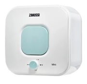 НакопительныйэлектрическийводонагревательZanussiZWH/S15MINIU(Green)