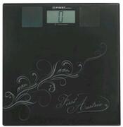 ВесынапольныеFIRST008017