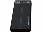 WKDesignKingPowerBank10000mAh,Black