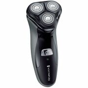 ЭлектробритваREMINGTONPR1270E51PowerSeriesPro