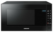 МикроволноваяпечьSamsungME88SUB/BW