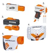 NERMODULUSGEARASTW117