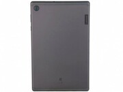 LenovoTabM10FHDPlus2ndGen(TB-X606X)Grey(10.3"HelioP22T4Gb64Gb)LTE