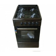 ГазоваяплитаZANETTIZ5000GBR