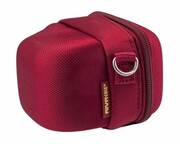 Riva7117-XS(PS)DigitalCasered6/24