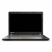 LenovoIdeaPad100-15IBY(80MJ00PYPB),15.6"1366x768,IntelN28402.16GHz,2Gb,250GB,1USB3.0,1USB2.0,HDMI,LAN,DVD-RW,3cell,dos