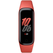 SamsungGalaxyFit2SM-R220Red
