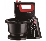 МиксерAlbatrosMXA300B