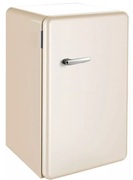 ХолодильникMideaMDRD142SLF34(F850BEIJERETRO)