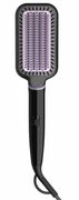"HairHotAirStylerPhilipsBHH880/00,116x60,(111hot)247brush,170-200C,black"