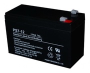 BaterieUPS12V/7.5AHUltraPower