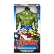 AVN12INCHTITANHEROHULKFIGURE