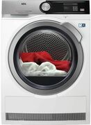 СушильнаямашинаAEGT8DEA68SLavatherm