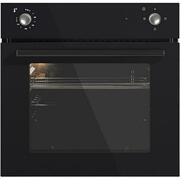 ДуховойшкафMaglaA6-S2B