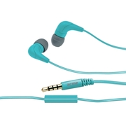 AcmeHE15BGroovyin-earheadphoneswithmic