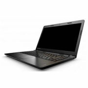 LenovoIdeaPad100-15IBY(80MJ00PYPB),15.6"1366x768,IntelN28402.16GHz,2Gb,250GB,1USB3.0,1USB2.0,HDMI,LAN,DVD-RW,3cell,dos