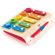 HAPE-SHAPESORTERXYLOPHONE