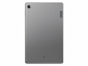 "LenovoTabM10HD2ndGen(TB-X306F)Grey(10.1""HelioP22T4Gb64Gb)10.1""WVAHD(1280x800)400nits,MediaTekHelioP22T8-Core2.3GHz,4Gb,64Gb,802.11ac+Bluetooth,GPS,microSDReaderupto1Tb,5MPFrontCamera,8MPRearCamera,Android10,5